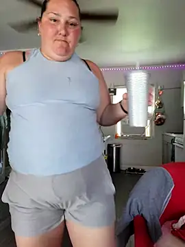 Snapshot of SexyNikki6969 chatting on February 2025 05:57:02 PM SexyNikki6969 online show from February 2025 05:57:02 PM