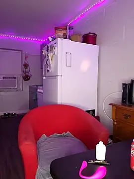 Snapshot of SexyNikki6969 chatting on February 2025 12:09:01 AM SexyNikki6969 online show from February 2025 12:09:01 AM