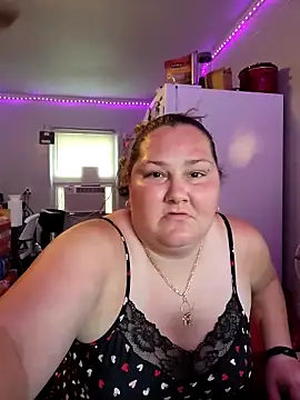 Snapshot of SexyNikki6969 chatting on February 2025 01:10:02 PM SexyNikki6969 online show from February 2025 01:10:02 PM