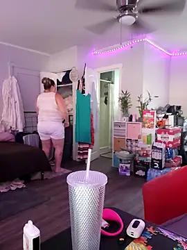 Snapshot of SexyNikki6969 chatting on February 2025 10:09:01 PM SexyNikki6969 online show from February 2025 10:09:01 PM