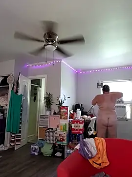 Snapshot of SexyNikki6969 chatting on February 2025 07:26:01 PM SexyNikki6969 online show from February 2025 07:26:01 PM