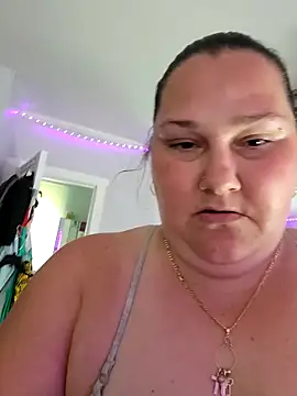 Snapshot of SexyNikki6969 chatting on March 2025 08:31:02 PM SexyNikki6969 online show from March 2025 08:31:02 PM