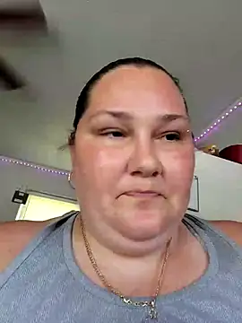 Snapshot of SexyNikki6969 chatting on March 2025 03:59:01 PM SexyNikki6969 online show from March 2025 03:59:01 PM