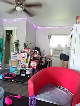 Snapshot of SexyNikki6969 chatting on March 2025 03:15:02 PM SexyNikki6969 online show from March 2025 03:15:02 PM