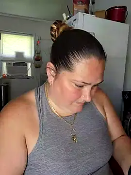 Snapshot of SexyNikki6969 chatting on March 2025 03:31:02 PM SexyNikki6969 online show from March 2025 03:31:02 PM