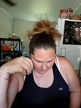 Snapshot of SexyNikki6969 chatting on March 2025 02:25:02 PM SexyNikki6969 online show from March 2025 02:25:02 PM