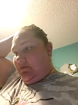 Snapshot of SexyNikki6969 chatting on September 2025 12:49:02 PM SexyNikki6969 online show from September 2025 12:49:02 PM