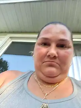 Snapshot of SexyNikki6969 chatting on September 2025 11:53:02 AM SexyNikki6969 online show from September 2025 11:53:02 AM