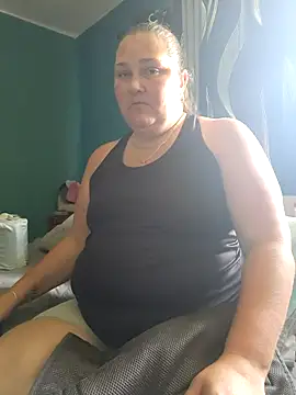 Snapshot of SexyNikki6969 chatting on September 2025 06:09:01 PM SexyNikki6969 online show from September 2025 06:09:01 PM