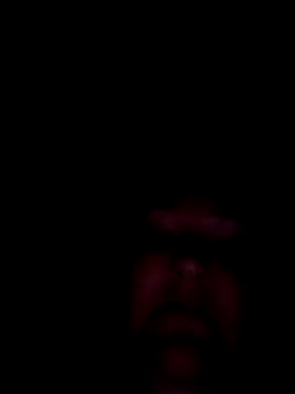 Snapshot of SexyNikki6969 chatting on September 2025 11:12:02 AM SexyNikki6969 online show from September 2025 11:12:02 AM