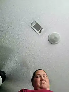 Snapshot of SexyNikki6969 chatting on September 2025 11:56:02 AM SexyNikki6969 online show from September 2025 11:56:02 AM