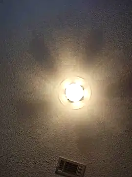 Snapshot of SexyNikki6969 chatting on September 2025 12:28:01 PM SexyNikki6969 online show from September 2025 12:28:01 PM