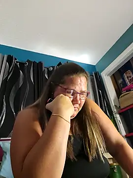 Snapshot of SexyNikki6969 chatting on September 2025 09:40:02 PM SexyNikki6969 online show from September 2025 09:40:02 PM