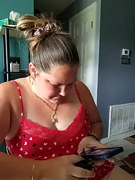 Snapshot of SexyNikki6969 chatting on September 2025 01:05:01 PM SexyNikki6969 online show from September 2025 01:05:01 PM