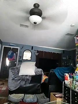 Snapshot of SexyNikki6969 chatting on October 2025 05:10:02 PM SexyNikki6969 online show from October 2025 05:10:02 PM