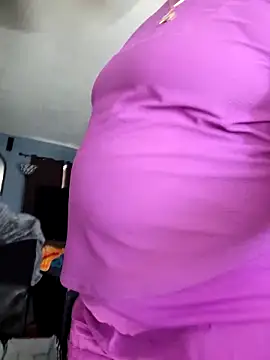 Snapshot of SexyNikki6969 chatting on October 2025 03:13:01 PM SexyNikki6969 online show from October 2025 03:13:01 PM