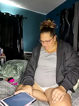 Snapshot of SexyNikki6969 chatting on October 2025 06:20:01 PM SexyNikki6969 online show from October 2025 06:20:01 PM