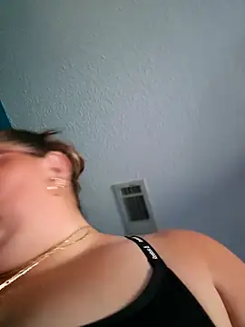 Snapshot of SexyNikki6969 chatting on October 2025 12:15:01 PM SexyNikki6969 online show from October 2025 12:15:01 PM