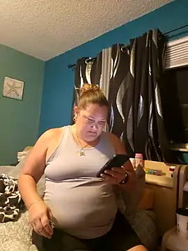 Snapshot of SexyNikki6969 chatting on October 2025 10:06:01 AM SexyNikki6969 online show from October 2025 10:06:01 AM