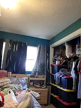 Snapshot of SexyNikki6969 chatting on November 2025 03:57:01 PM SexyNikki6969 online show from November 2025 03:57:01 PM