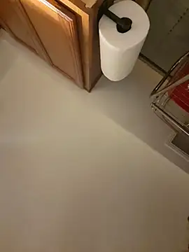 Snapshot of SexyNikki6969 chatting on November 2025 10:58:01 AM SexyNikki6969 online show from November 2025 10:58:01 AM