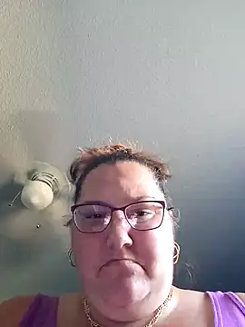 Snapshot of SexyNikki6969 chatting on November 2025 03:07:02 PM SexyNikki6969 online show from November 2025 03:07:02 PM