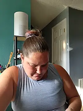 Snapshot of SexyNikki6969 chatting on November 2025 01:55:02 PM SexyNikki6969 online show from November 2025 01:55:02 PM