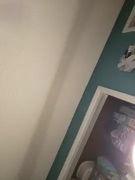 Snapshot of SexyNikki6969 chatting on November 2025 12:25:01 AM SexyNikki6969 online show from November 2025 12:25:01 AM