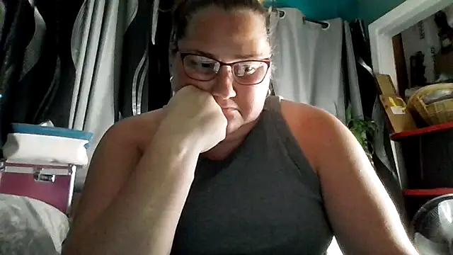 SexyNikki6969 online show from January 2026 10:25:02 PM