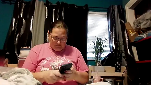 Snapshot of SexyNikki6969 chatting on February 2026 12:21:01 PM SexyNikki6969 online show from February 2026 12:21:01 PM