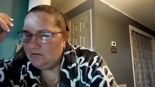 Snapshot of SexyNikki6969 chatting on February 2026 12:19:01 PM SexyNikki6969 online show from February 2026 12:19:01 PM