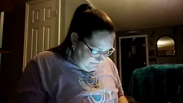 Snapshot of SexyNikki6969 chatting on February 2026 12:04:02 AM SexyNikki6969 online show from February 2026 12:04:02 AM