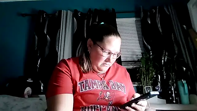 Snapshot of SexyNikki6969 chatting on February 2026 03:01:01 AM SexyNikki6969 online show from February 2026 03:01:01 AM