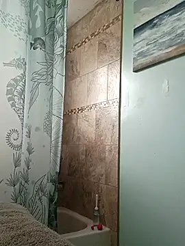 Snapshot of SexyNikki6969 chatting on February 2026 03:18:02 PM SexyNikki6969 online show from February 2026 03:18:02 PM