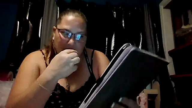 Snapshot of SexyNikki6969 chatting on February 2026 01:13:02 AM SexyNikki6969 online show from February 2026 01:13:02 AM