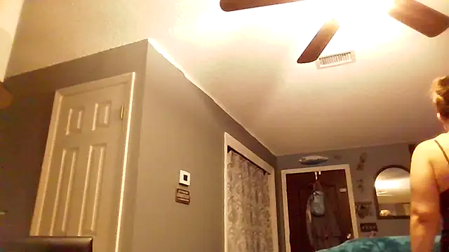 Snapshot of SexyNikki6969 chatting on February 2026 11:41:01 AM SexyNikki6969 online show from February 2026 11:41:01 AM