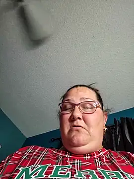 Snapshot of SexyNikki6969 chatting on February 2026 12:28:02 AM SexyNikki6969 online show from February 2026 12:28:02 AM