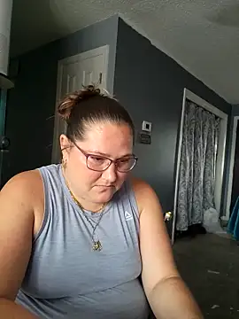 Snapshot of SexyNikki6969 chatting on February 2026 03:30:01 PM SexyNikki6969 online show from February 2026 03:30:01 PM