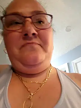 Snapshot of SexyNikki6969 chatting on February 2026 02:15:01 PM SexyNikki6969 online show from February 2026 02:15:01 PM