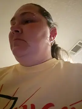 Snapshot of SexyNikki6969 chatting on February 2026 11:30:01 AM SexyNikki6969 online show from February 2026 11:30:01 AM