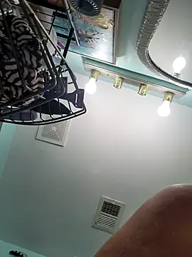 Snapshot of SexyNikki6969 chatting on February 2026 11:00:02 AM SexyNikki6969 online show from February 2026 11:00:02 AM