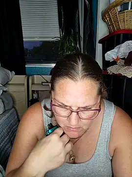 Snapshot of SexyNikki6969 chatting on March 2026 11:45:02 AM SexyNikki6969 online show from March 2026 11:45:02 AM