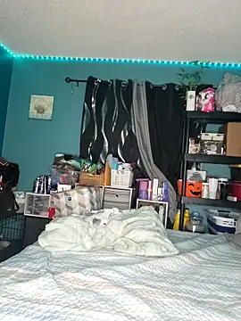 Snapshot of SexyNikki6969 chatting on March 2026 01:52:02 AM SexyNikki6969 online show from March 2026 01:52:02 AM