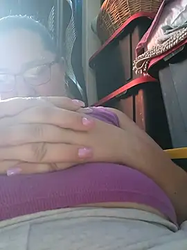 SexyNikki6969 online show from March 2026 04:57:01 PM