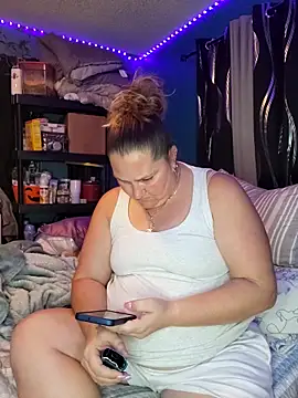 SexyNikki6969 online show from March 2026 01:44:02 AM