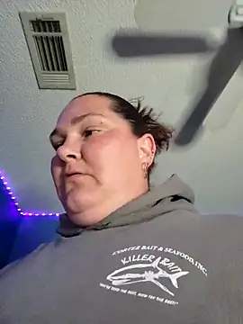 SexyNikki6969 online show from March 2026 04:17:02 AM