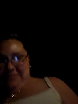 SexyNikki6969 online show from March 2026 10:31:02 AM