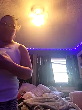 SexyNikki6969 online show from April 2026 11:48:01 AM