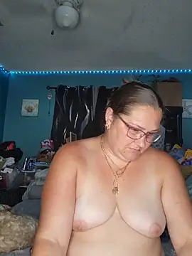 SexyNikki6969 online show from May 2026 11:02:01 PM