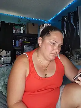 Snapshot of SexyNikki6969 chatting on June 2026 10:04:01 PM SexyNikki6969 online show from June 2026 10:04:01 PM